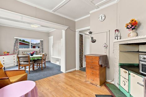 Photo of property in 31 Baldwin Street, North East Valley, Dunedin, 9010