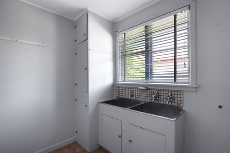 Photo of property in 75 Archibald Street, Tinwald, Ashburton, 7700