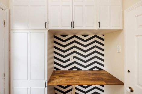 Photo of property in 172 Monrad Street, Highbury, Palmerston North, 4412