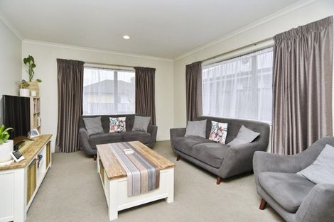 Photo of property in 6 Shilton Lane, Pegasus, 7612