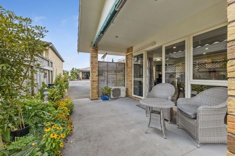 Photo of property in 29d Baring Terrace, Strandon, New Plymouth, 4312