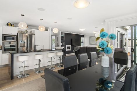 Photo of property in 6 Azores Way, Welcome Bay, Tauranga, 3112