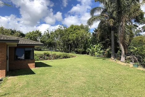 Photo of property in 125b Waimate North Road, Kerikeri, 0293