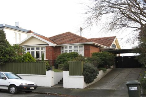 Photo of property in 41 Highgate, Belleknowes, Dunedin, 9011