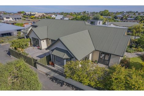 Photo of property in 51a Mountain View Road, Glenwood, Timaru, 7910
