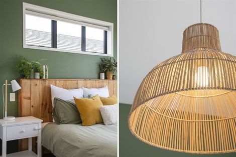 Photo of property in 151 The Boulevard, Papamoa Beach, Papamoa, 3118