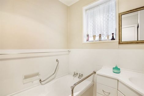 Photo of property in 28 Churchill Avenue, Allenton, Ashburton, 7700