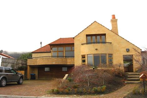 Photo of property in 44 Cotter Avenue, Arrowtown, 9302