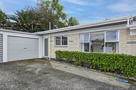 Photo of property in 8b Clark Road, Te Kamo, Whangarei, 0112
