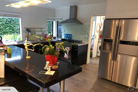 Photo of property in 3/8 Taranaki Road, Kohimarama, Auckland, 1071