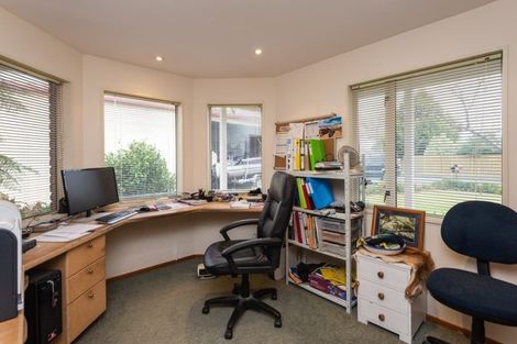 Photo of property in 19 Littles Lane, Woodend, 7610