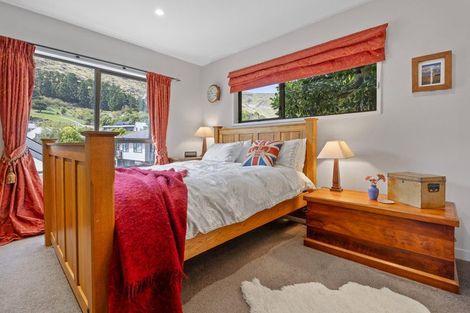 Photo of property in 84 Flinders Road, Heathcote Valley, Christchurch, 8022