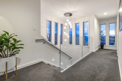 Photo of property in 29 Okarito Avenue, Levin, 5510