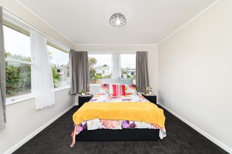 Photo of property in 7 Swansea Street, Hokowhitu, Palmerston North, 4410