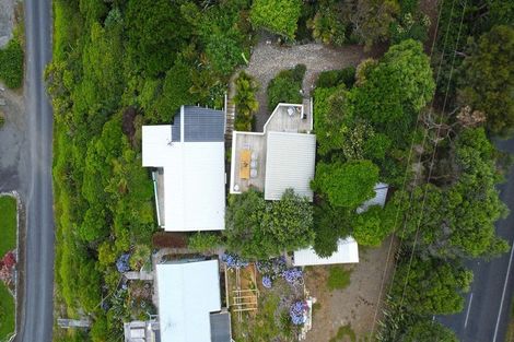 Photo of property in 11c Awakino Heads Road, Awakino, Mokau, 4376