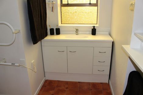 Photo of property in 90 Tasman Street, Karoro, Greymouth, 7805