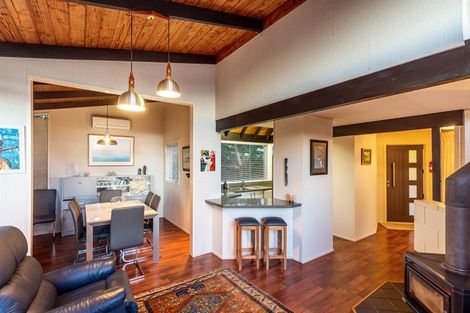 Photo of property in 27 Hadfield Street, Beach Haven, Auckland, 0626