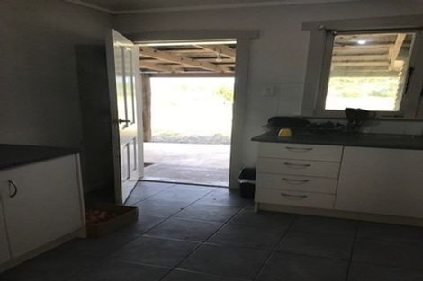 Photo of property in 1 Rankin Street, Kaikohe, 0405
