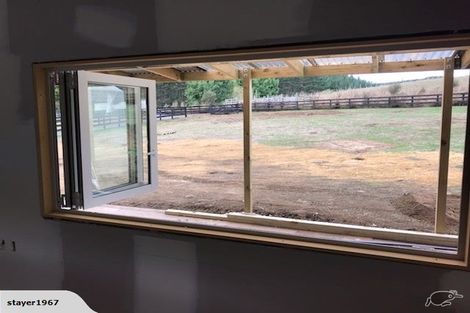 Photo of property in 939 Old Mountain Road, Waitetuna, Raglan, 3295