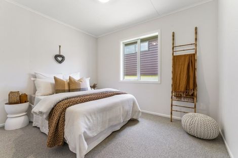Photo of property in 25 Evans Street, Waihi, 3610