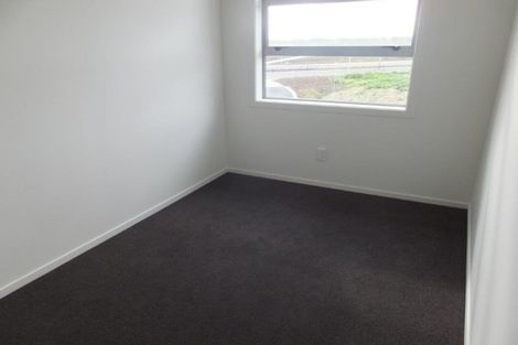 Photo of property in 3 Portland Lane, Chartwell, Hamilton, 3210