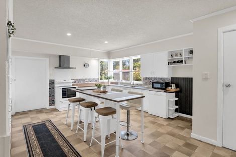 Photo of property in 4 Dunallen Avenue, Marton, 4710