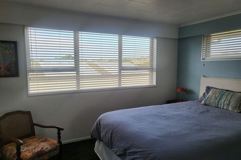 Photo of property in 50 Marsden Point Road, Ruakaka, 0116