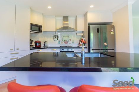 Photo of property in 12 Merlot Place, Rototuna, Hamilton, 3210