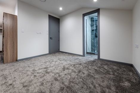 Photo of property in 14 Greenstead Close, Flat Bush, 2019