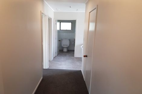 Photo of property in 133a Vodanovich Road, Te Atatu South, Auckland, 0610