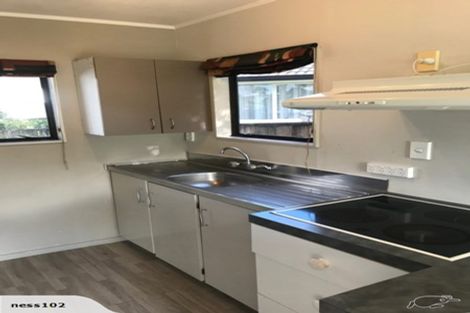 Photo of property in 62b Paine Street, Judea, Tauranga, 3110