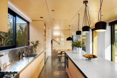 Photo of property in 3 Torridon Court, Jacks Point, Queenstown, 9371