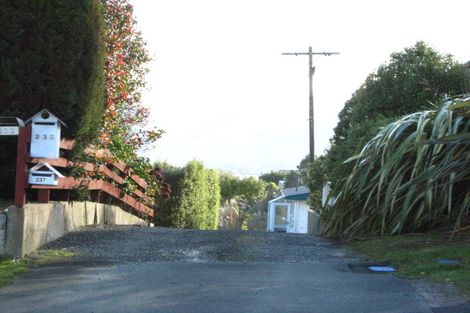 Photo of property in 235 Highcliff Road, Shiel Hill, Dunedin, 9013