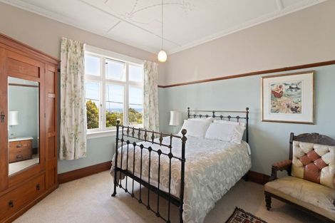 Photo of property in 61 Drivers Road, Maori Hill, Dunedin, 9010