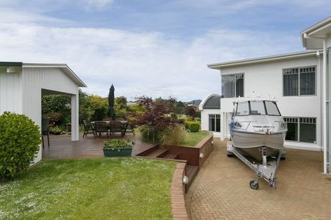 Photo of property in 10 Belvedere Grove, Rangatira Park, Taupo, 3330