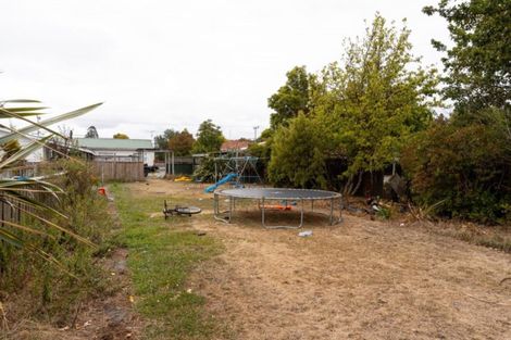 Photo of property in 29 Harley Street, Solway, Masterton, 5810
