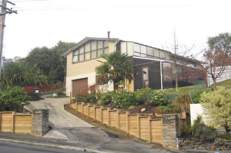 Photo of property in 121 Barr Street, Kenmure, Dunedin, 9011