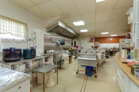 Photo of property in 341 Fitzgerald Road, Drury, 2577