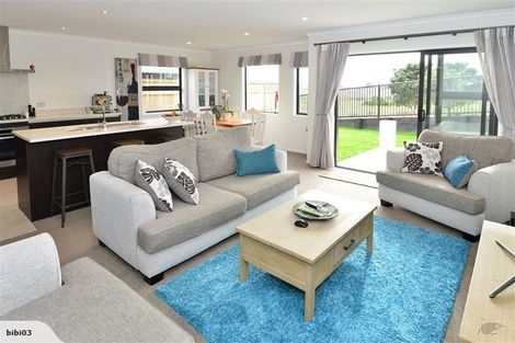 Photo of property in 71 Cape Cod Drive, Gulf Harbour, Whangaparaoa, 0930