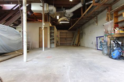 Photo of property in 111 Pleasant Wood Place, Thames, 3500