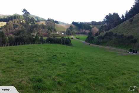 Photo of property in 964 Whitemans Valley Road, Whitemans Valley, Upper Hutt, 5371