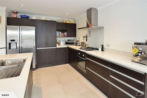 Photo of property in 71 Cape Cod Drive, Gulf Harbour, Whangaparaoa, 0930