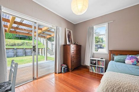Photo of property in 32 Galway Avenue, Hamilton East, Hamilton, 3216