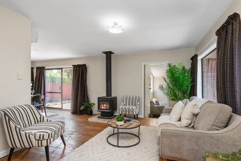 Photo of property in 1/29 Harrison Street, Mairehau, Christchurch, 8013