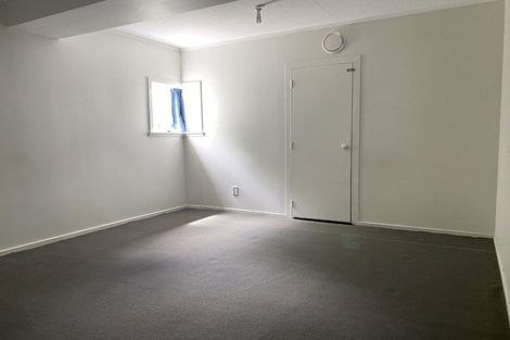 Photo of property in 22 Clotworthy Crescent, Onerahi, Whangarei, 0110