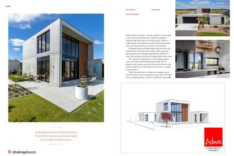 Photo of property in 44 Mccaw Road, Lincoln, 7608