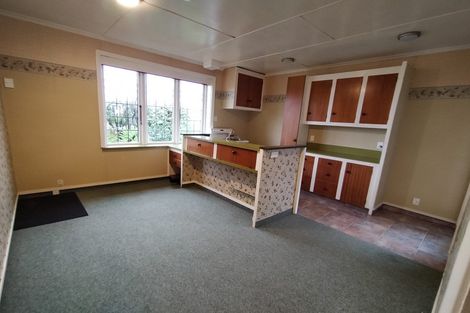 Photo of property in 96 Elgin Road, Kenmure, Dunedin, 9011