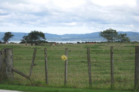 Photo of property in 62 Wellesley Road, Mangere Bridge, Auckland, 2022