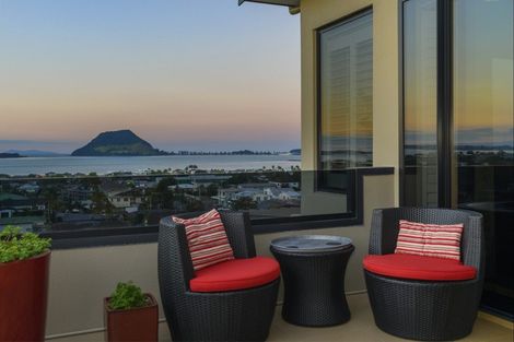 Photo of property in 40a Pillans Road, Otumoetai, Tauranga, 3110