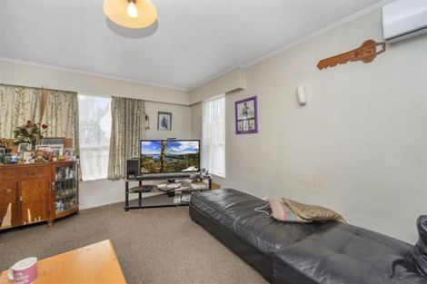 Photo of property in 131 Mahoe Street, Melville, Hamilton, 3206